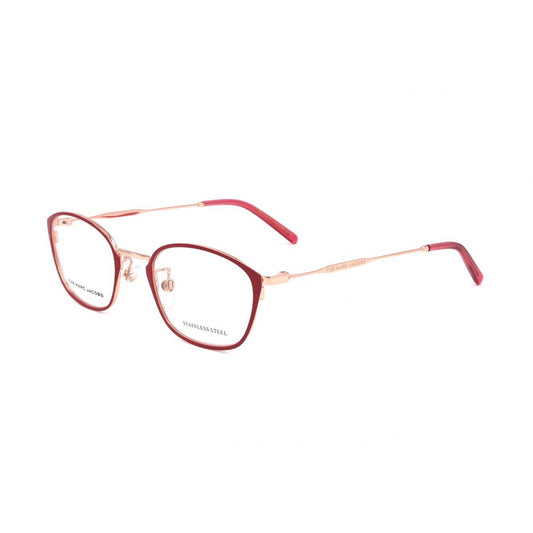 Marc Jacobs MARC 509/F