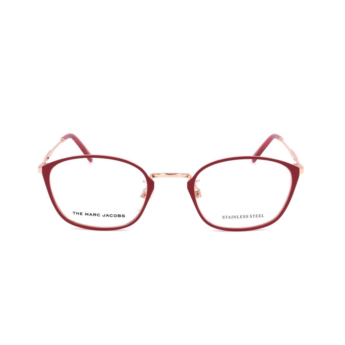 Marc Jacobs MARC 509/F