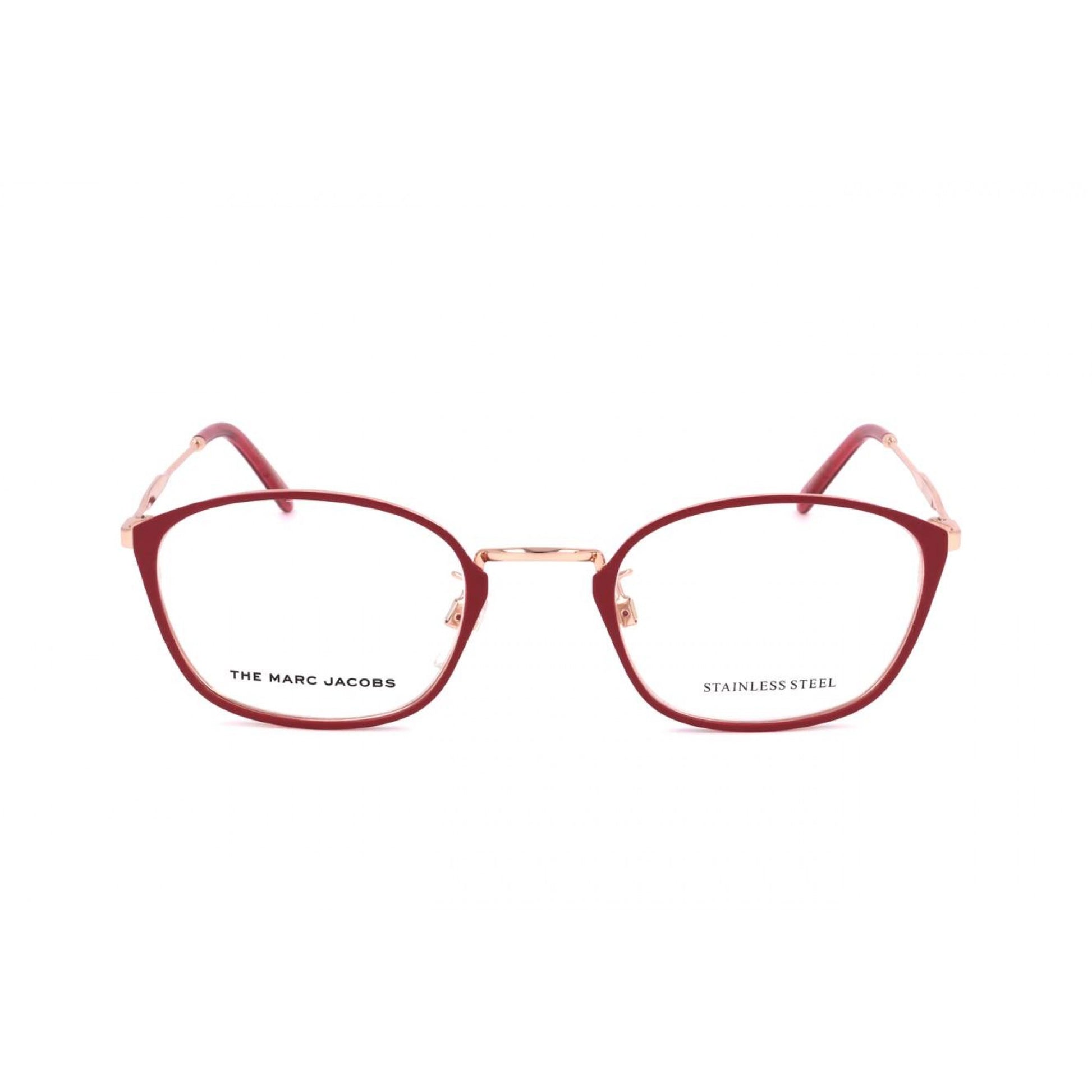 Marc Jacobs MARC 509/F