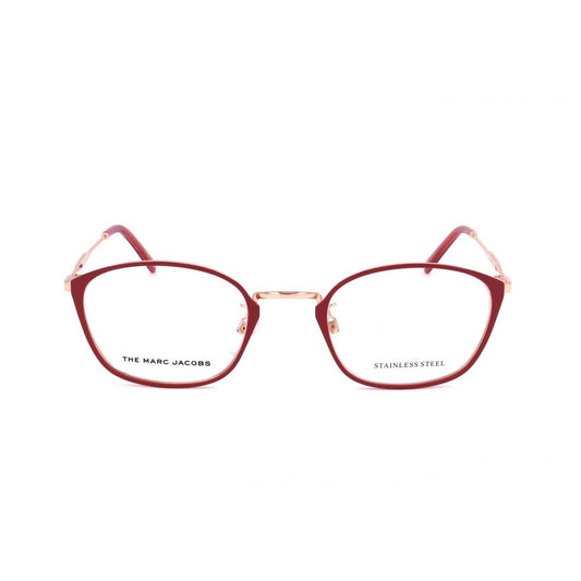 Marc Jacobs MARC 509/F