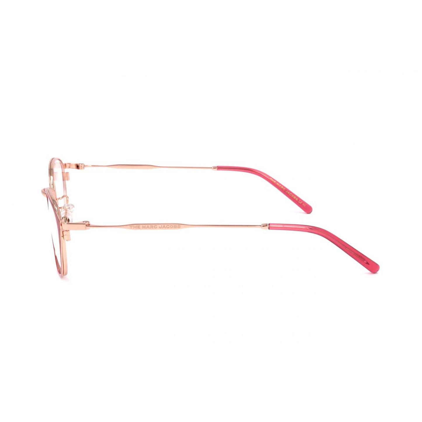 Marc Jacobs MARC 509/F