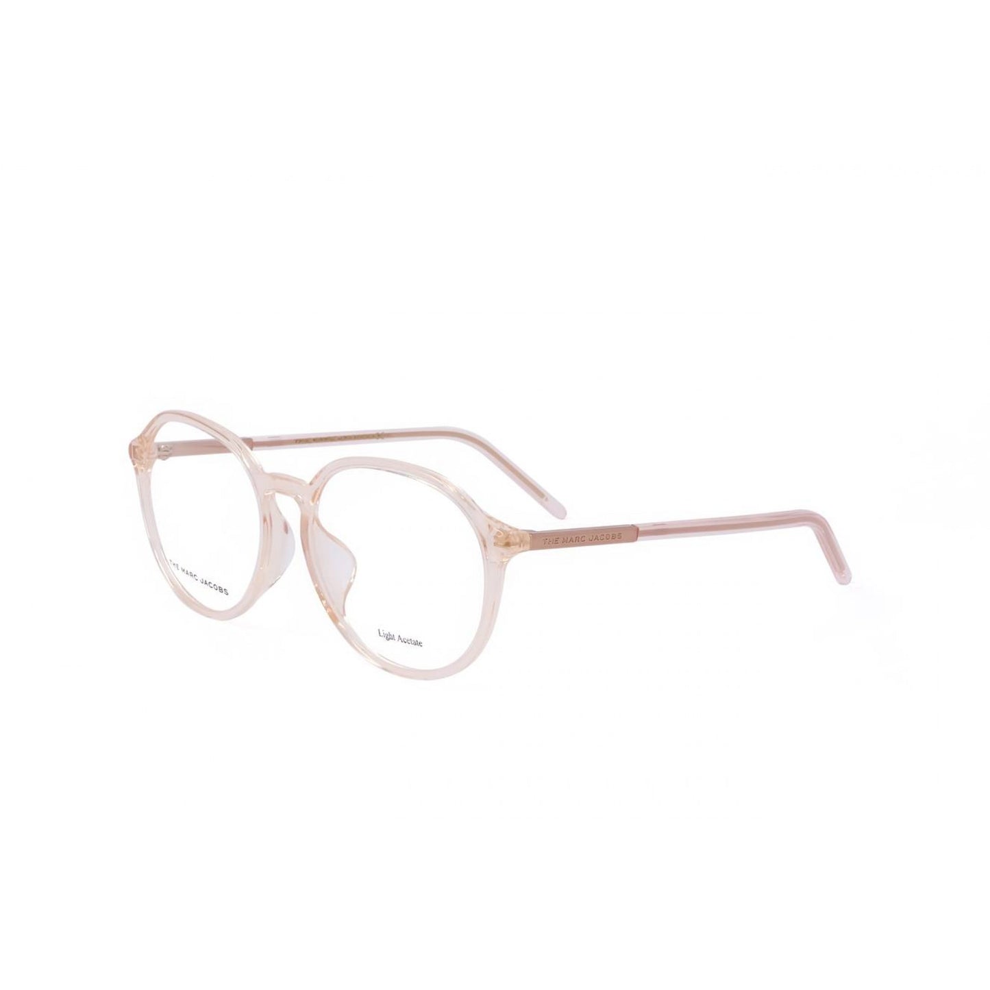 Marc Jacobs MARC 514/F