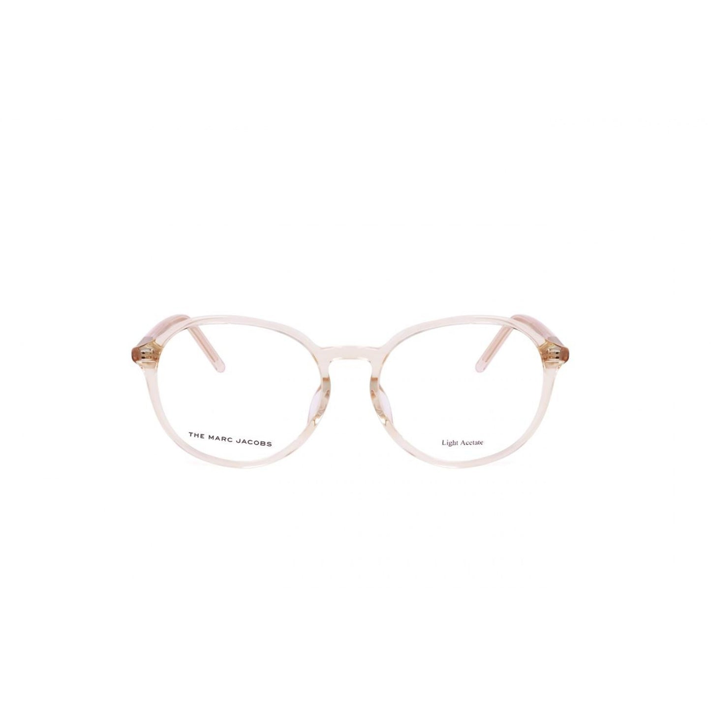 Marc Jacobs MARC 514/F