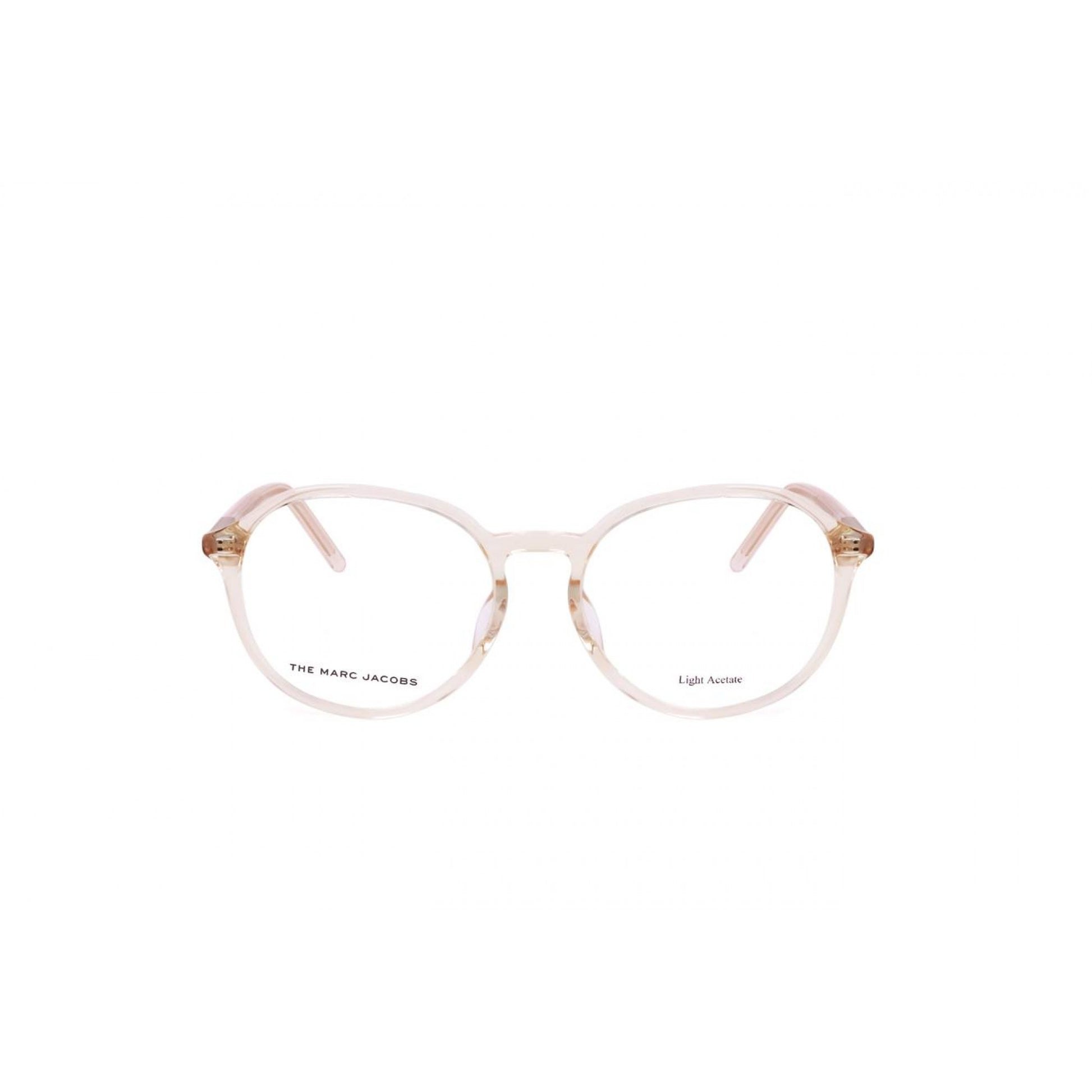 Marc Jacobs MARC 514/F