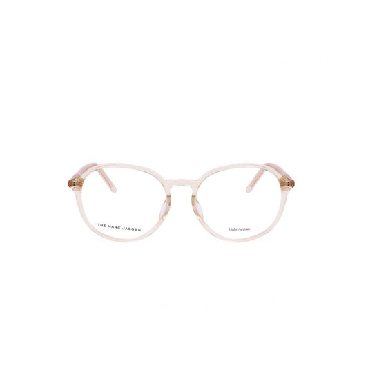 Marc Jacobs MARC 514/F