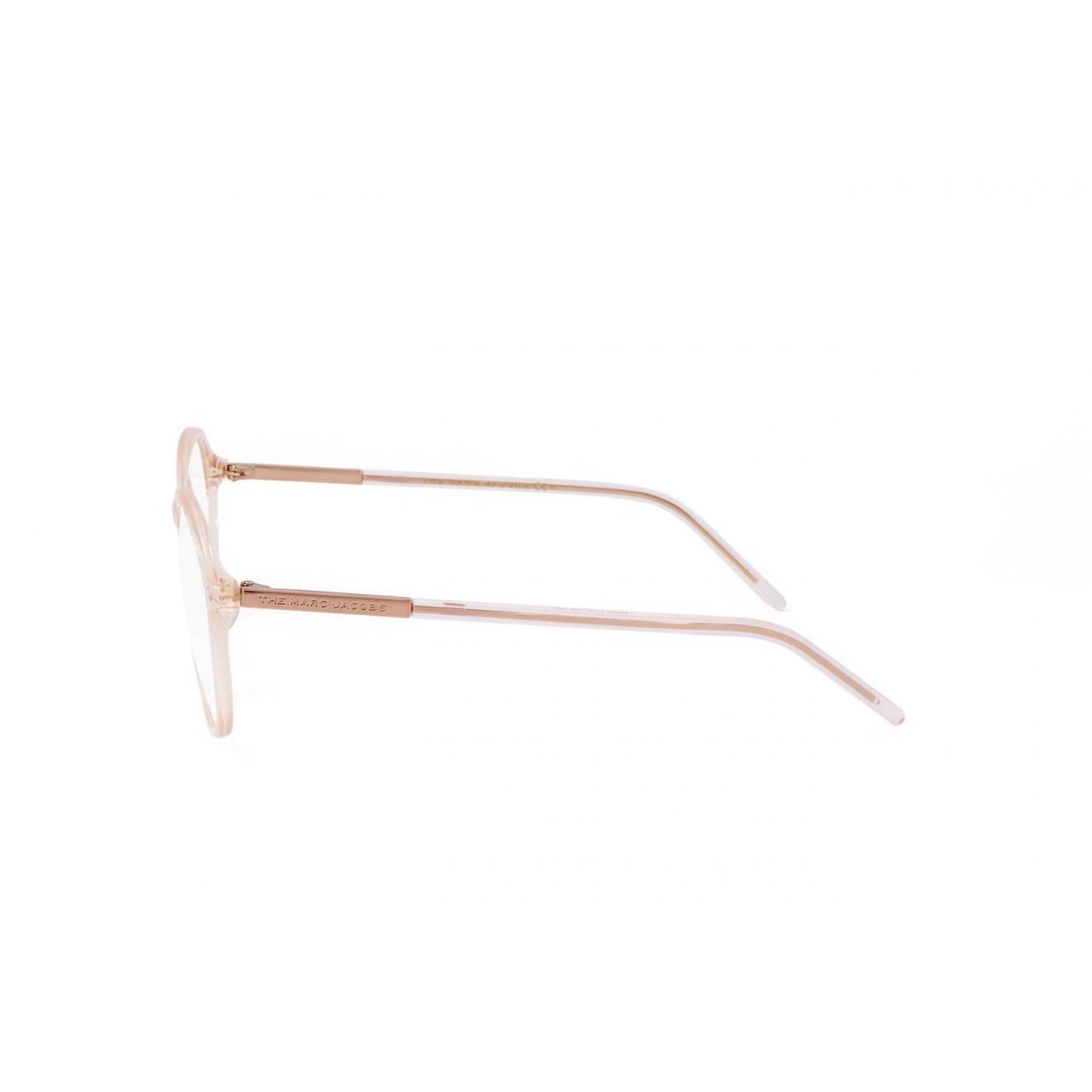Marc Jacobs MARC 514/F