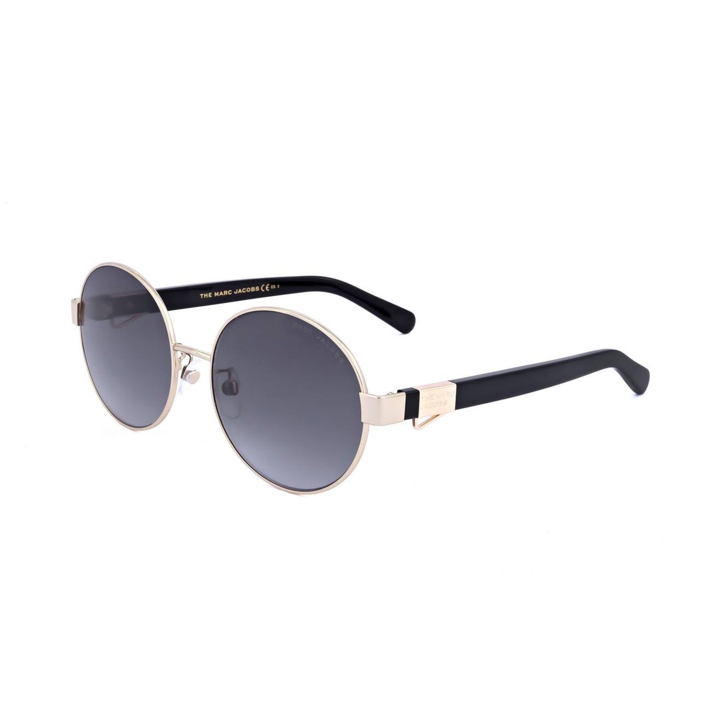 Marc Jacobs MARC 497/G/S