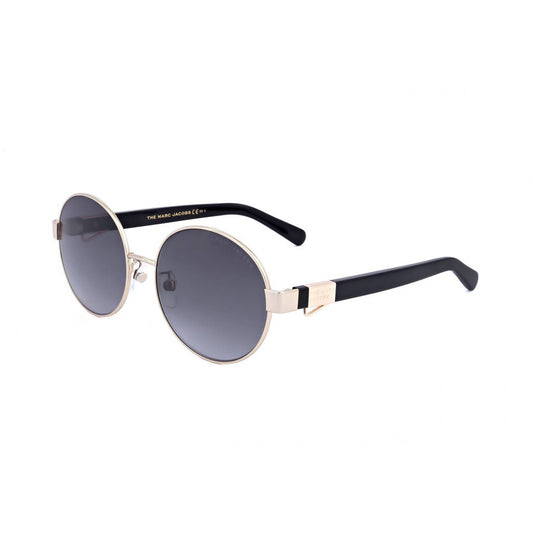 Marc Jacobs MARC 497/G/S