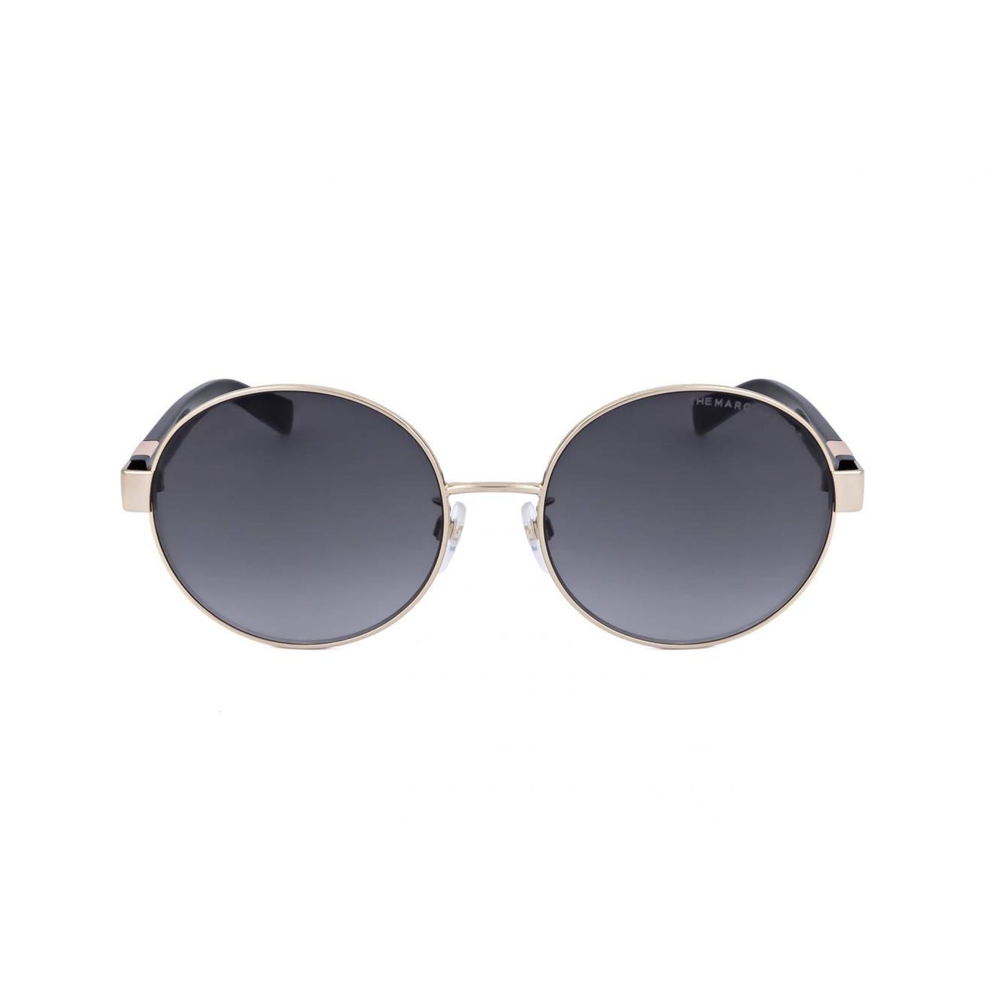 Marc Jacobs MARC 497/G/S