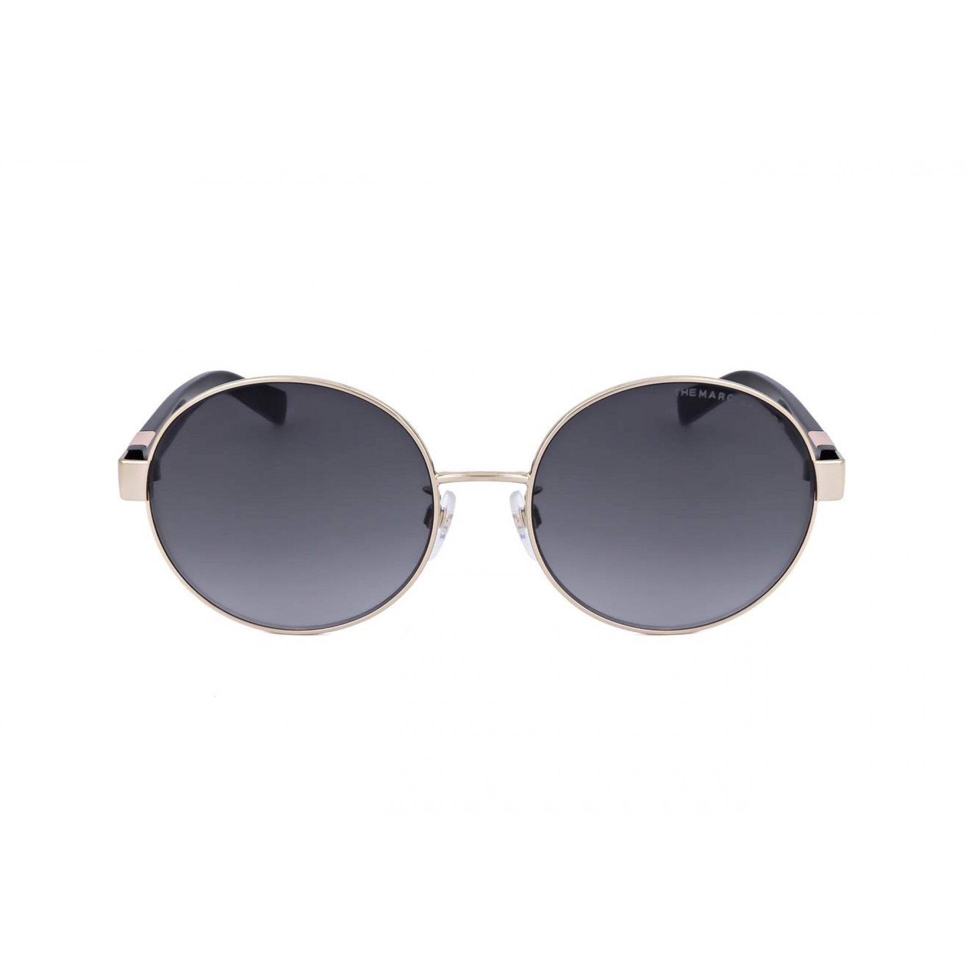 Marc Jacobs MARC 497/G/S