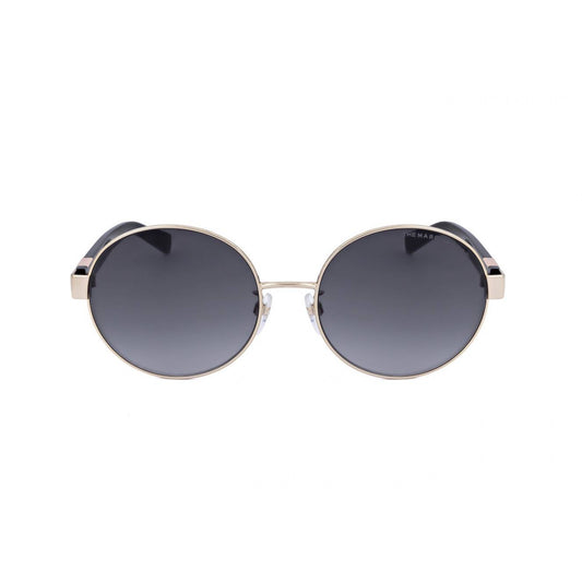 Marc Jacobs MARC 497/G/S