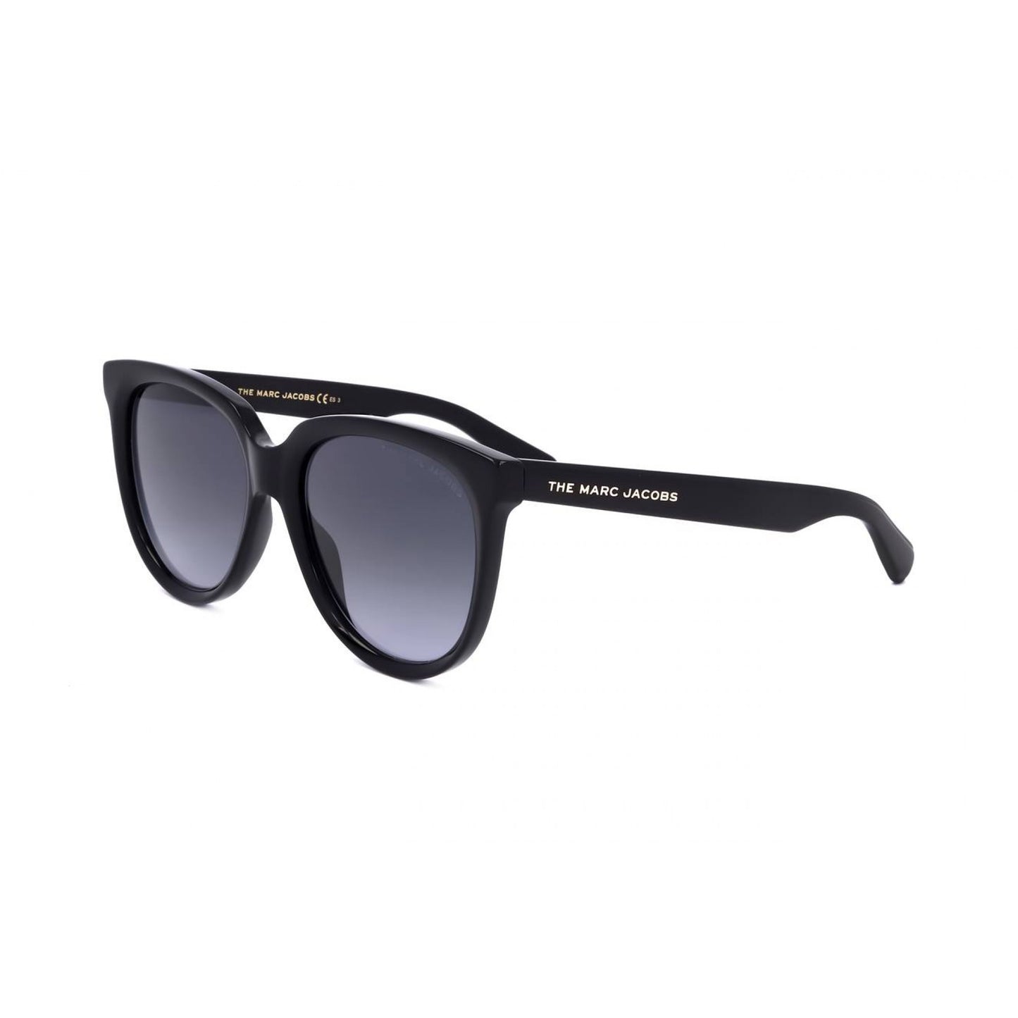 Marc Jacobs MARC 501/S