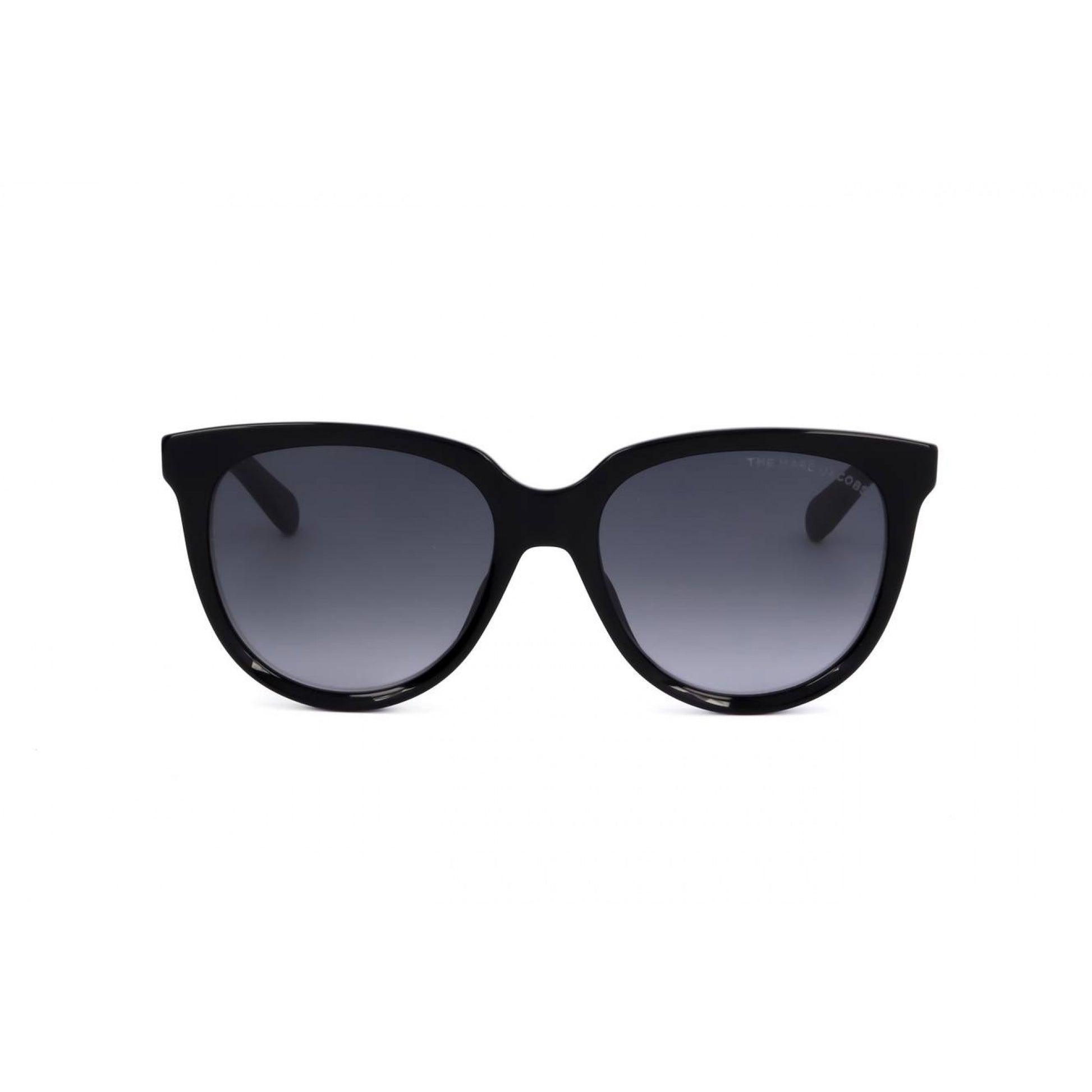 Marc Jacobs MARC 501/S