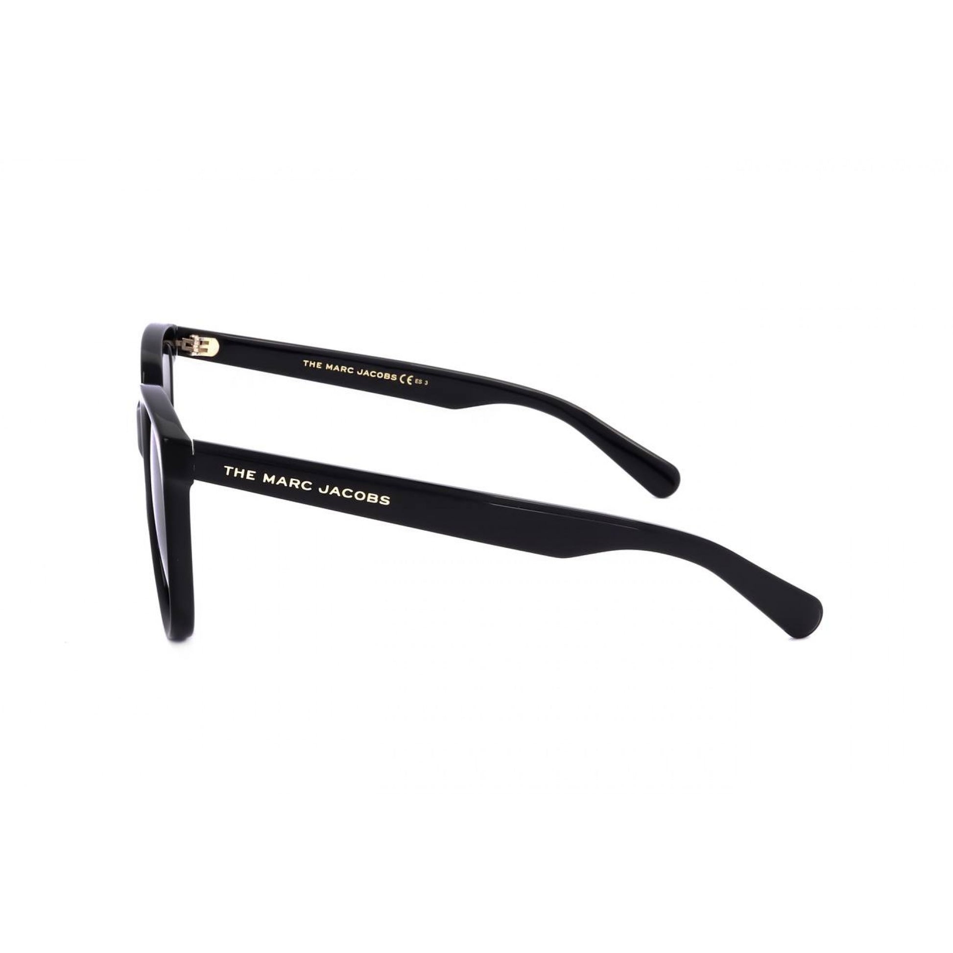 Marc Jacobs MARC 501/S