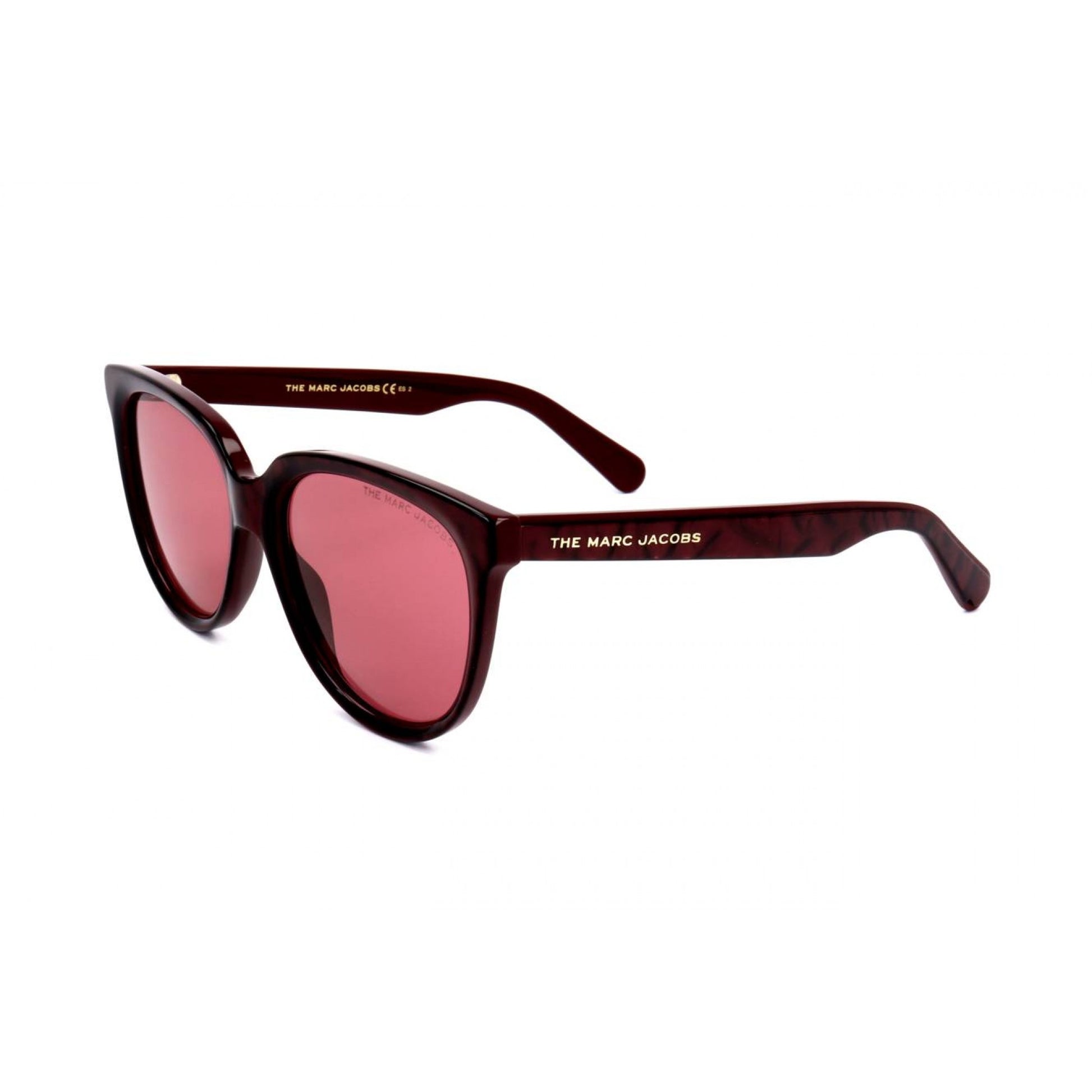 Marc Jacobs MARC 501/S