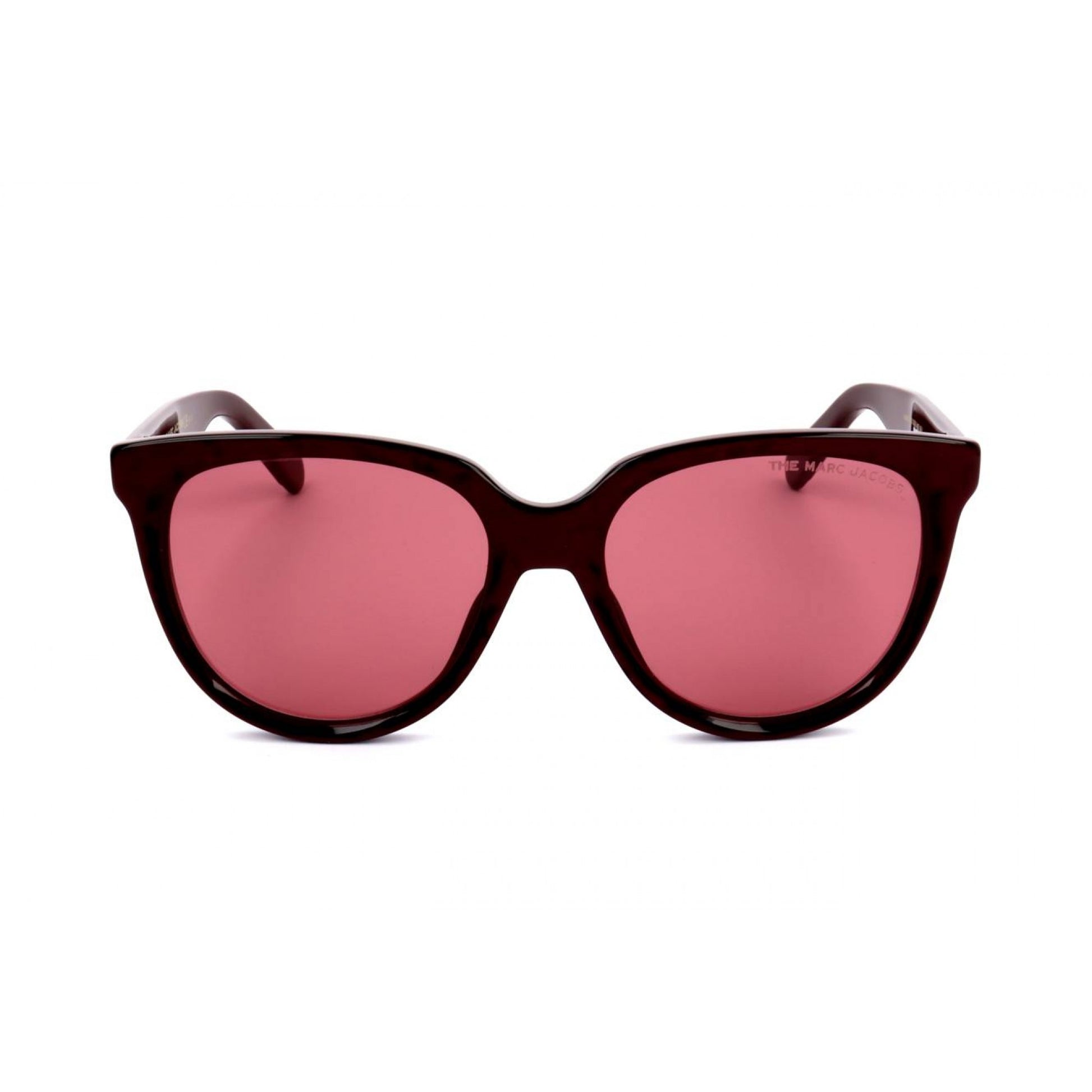 Marc Jacobs MARC 501/S