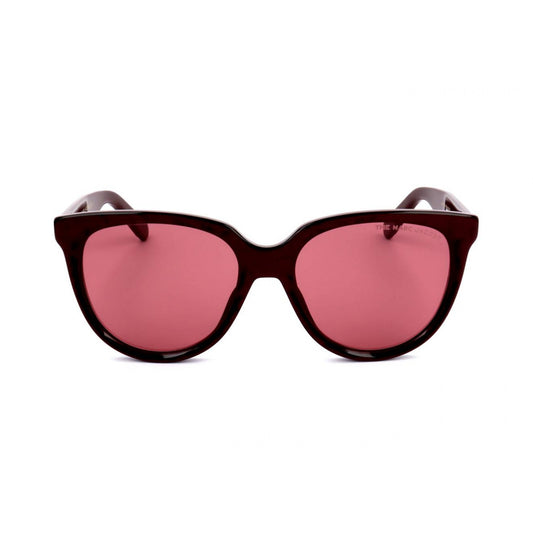 Marc Jacobs MARC 501/S
