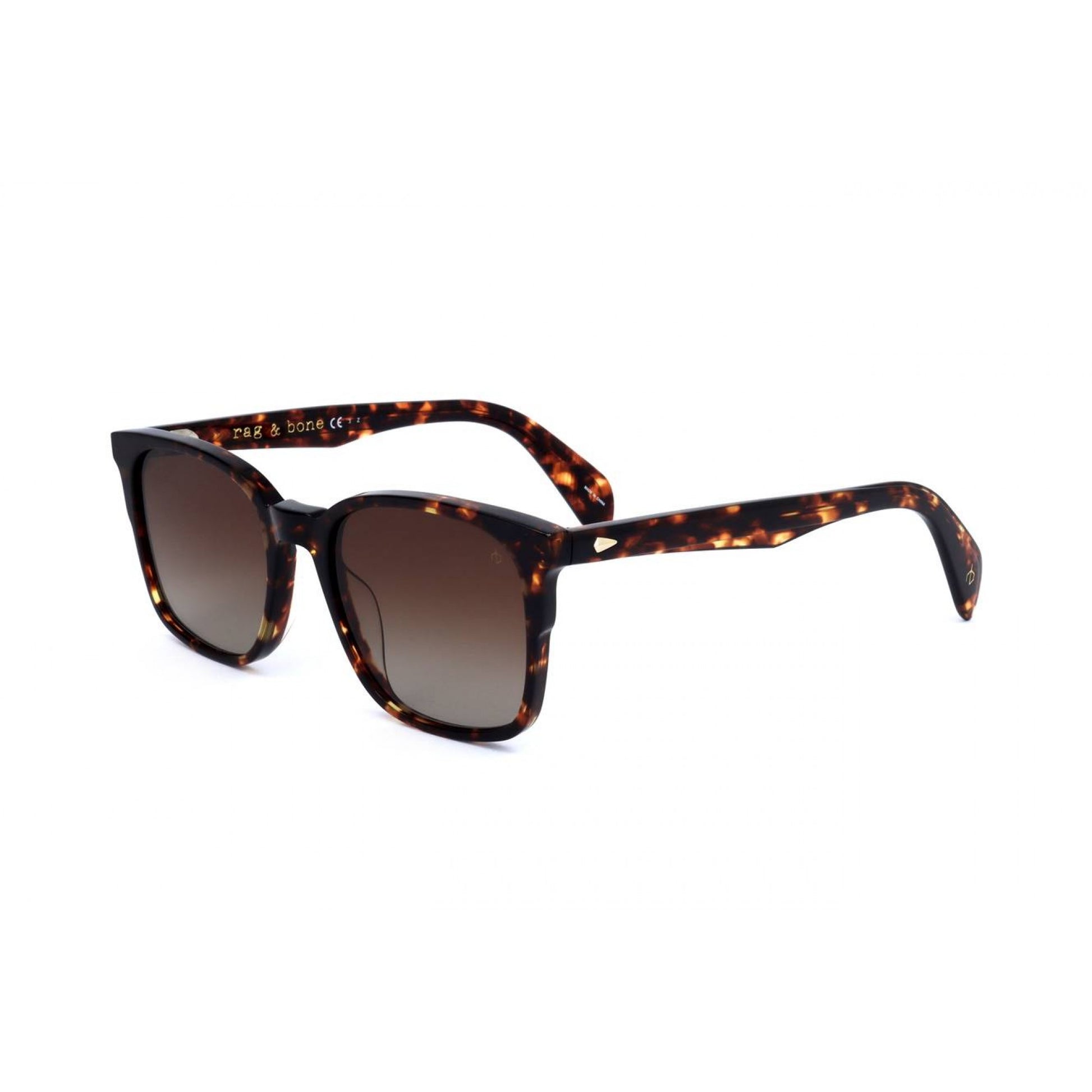 Rag & Bone RNB5016/S