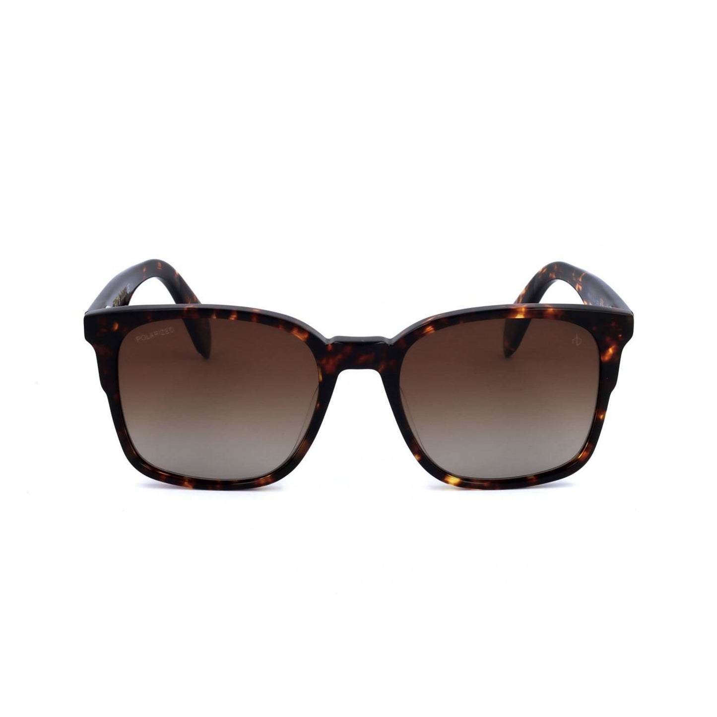 Rag & Bone RNB5016/S