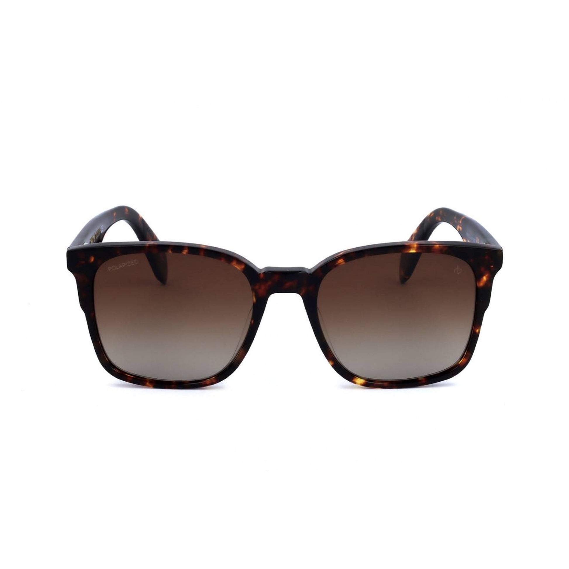 Rag & Bone RNB5016/S