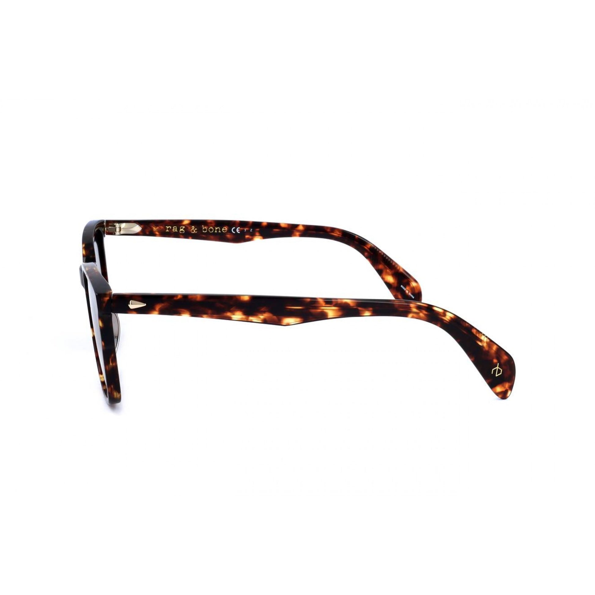 Rag & Bone RNB5016/S