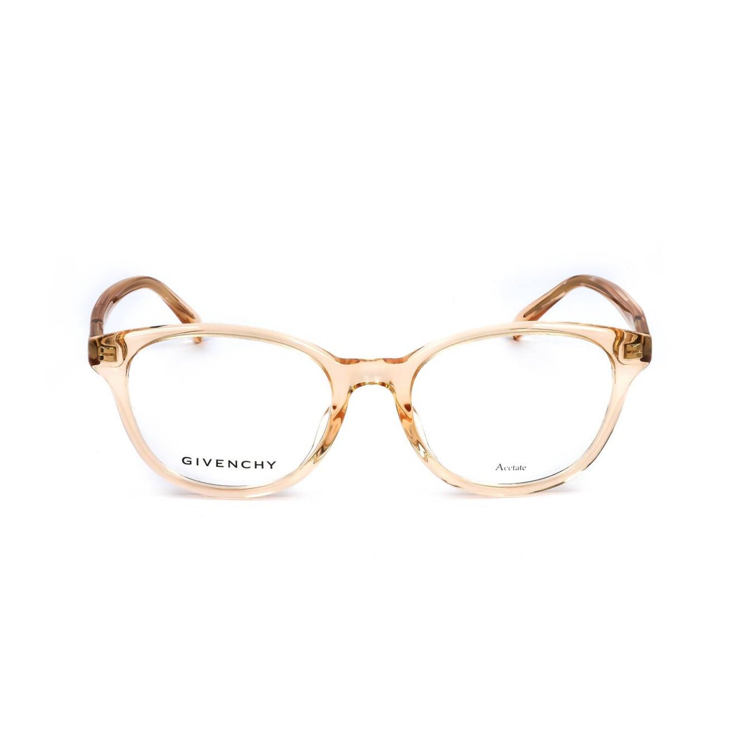 Givenchy GV 0106