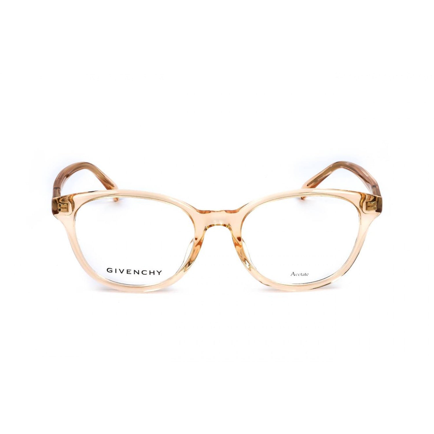 Givenchy GV 0106