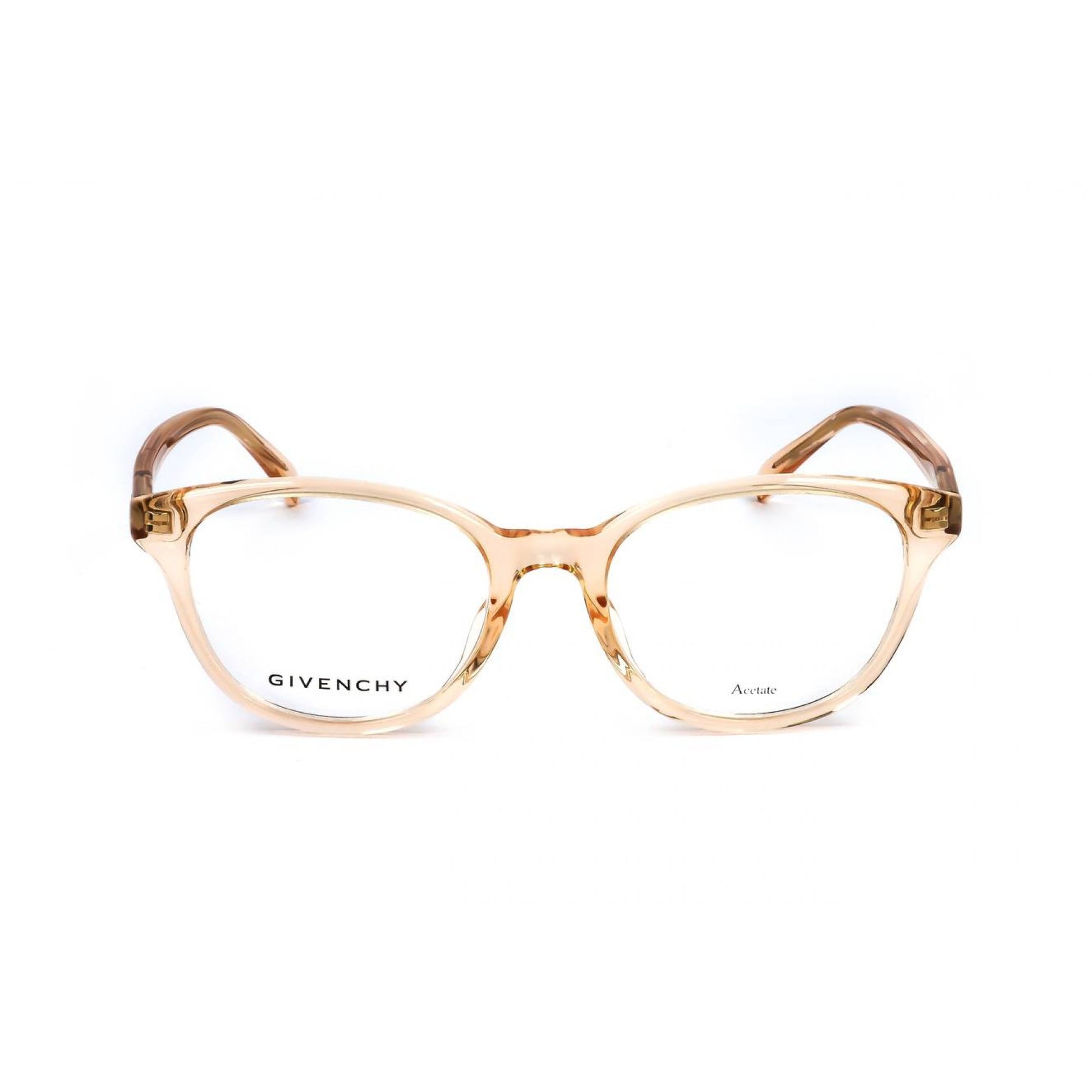 Givenchy GV 0106