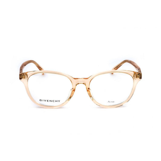 Givenchy GV 0106