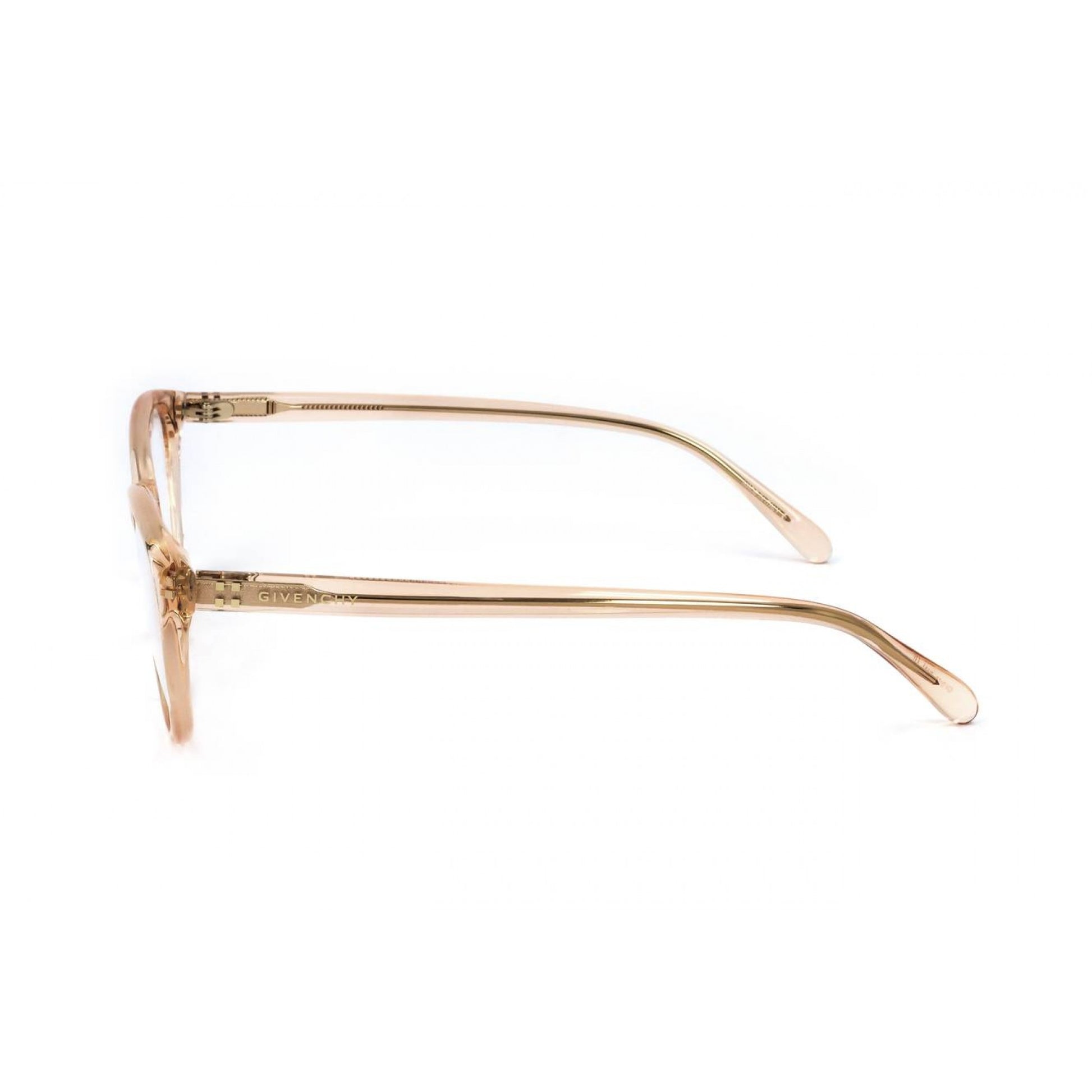 Givenchy GV 0106