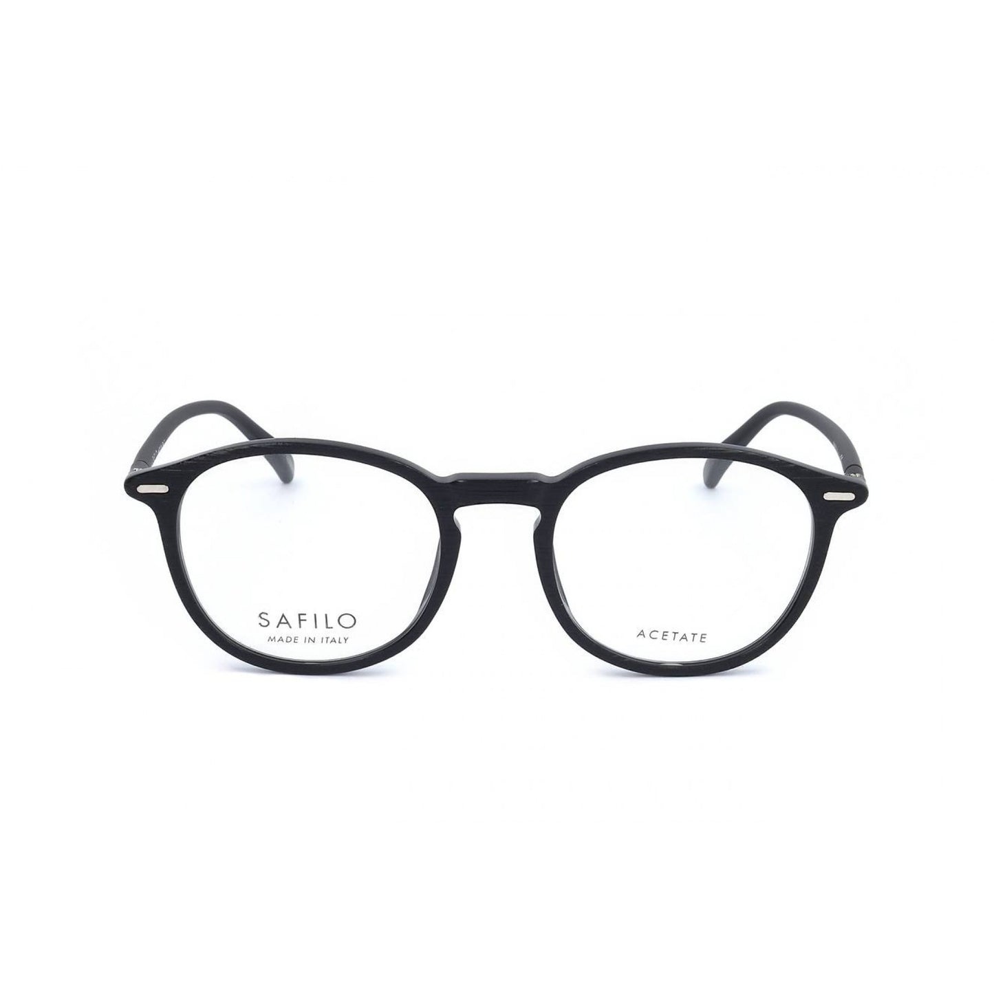 Safilo RIVETTO 01