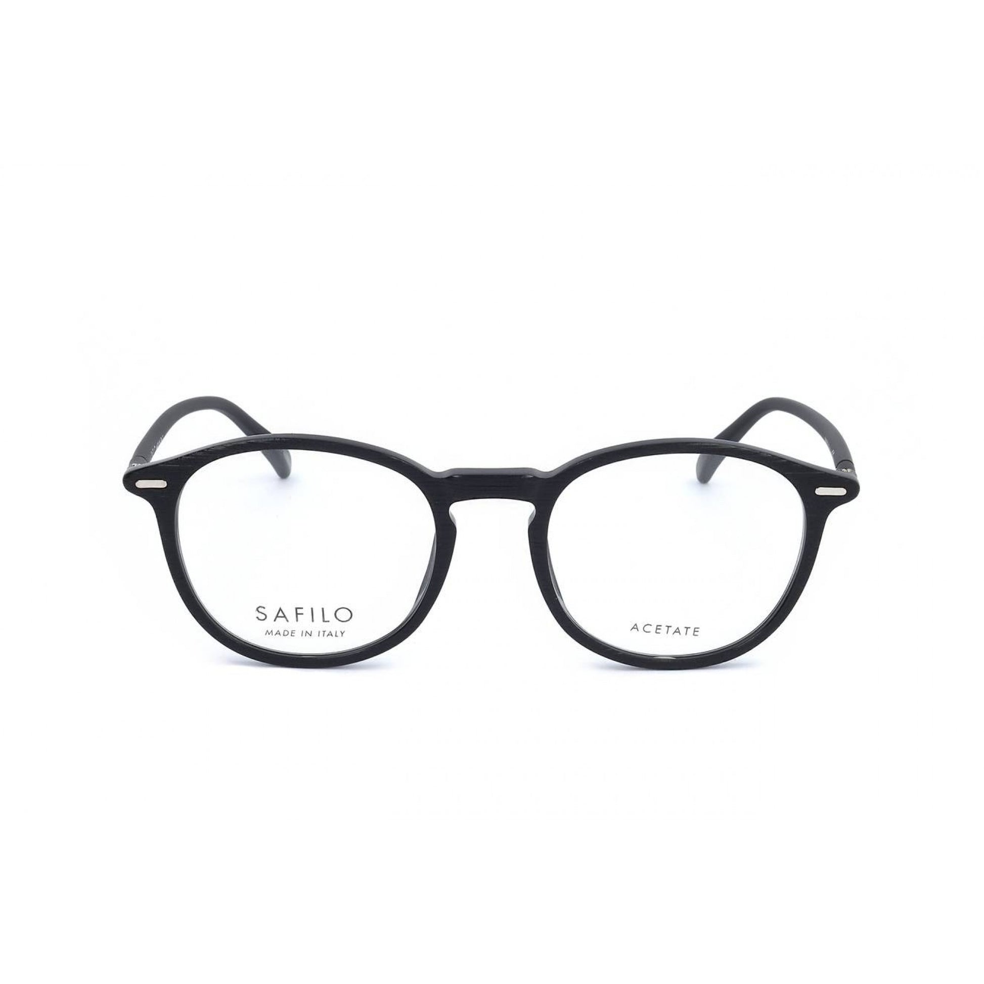 Safilo RIVETTO 01