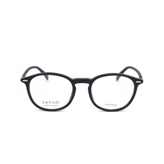 Safilo RIVETTO 01