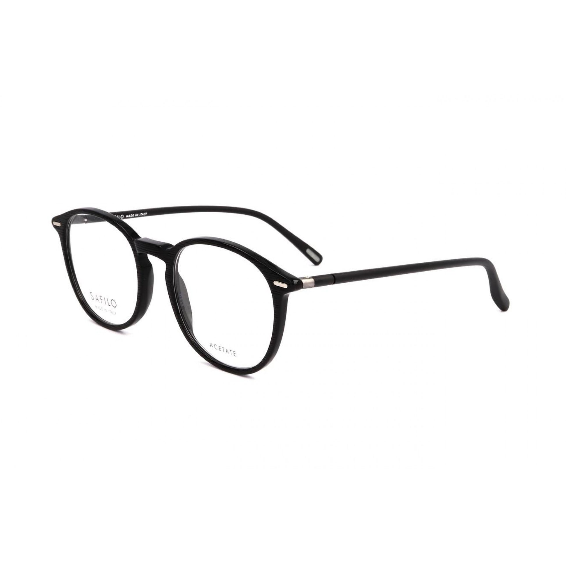 Safilo RIVETTO 01