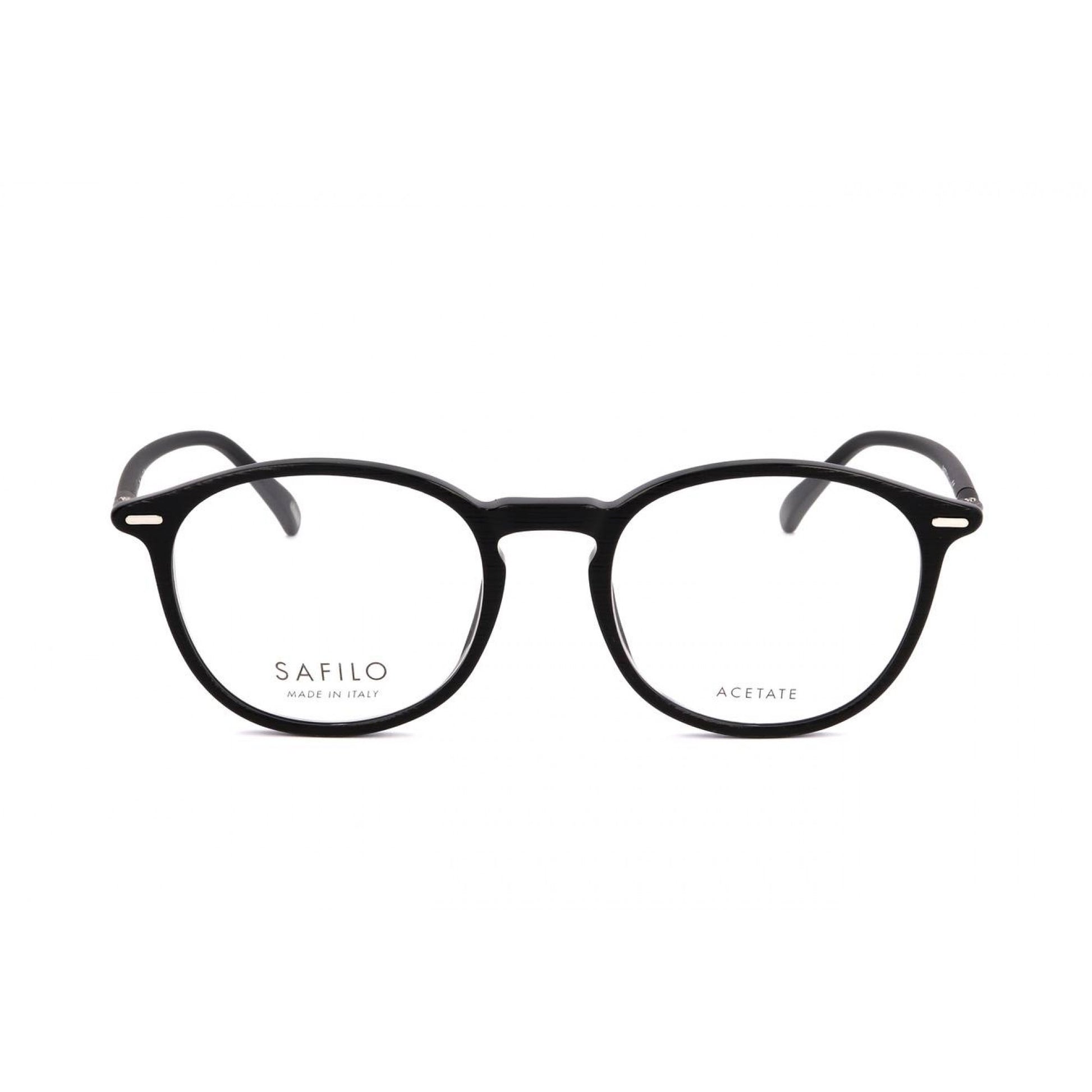 Safilo RIVETTO 01