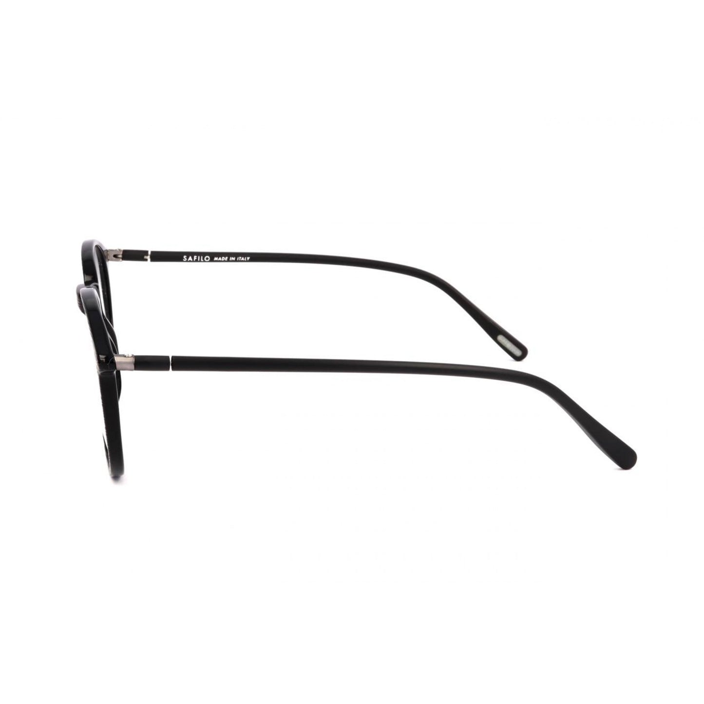 Safilo RIVETTO 01
