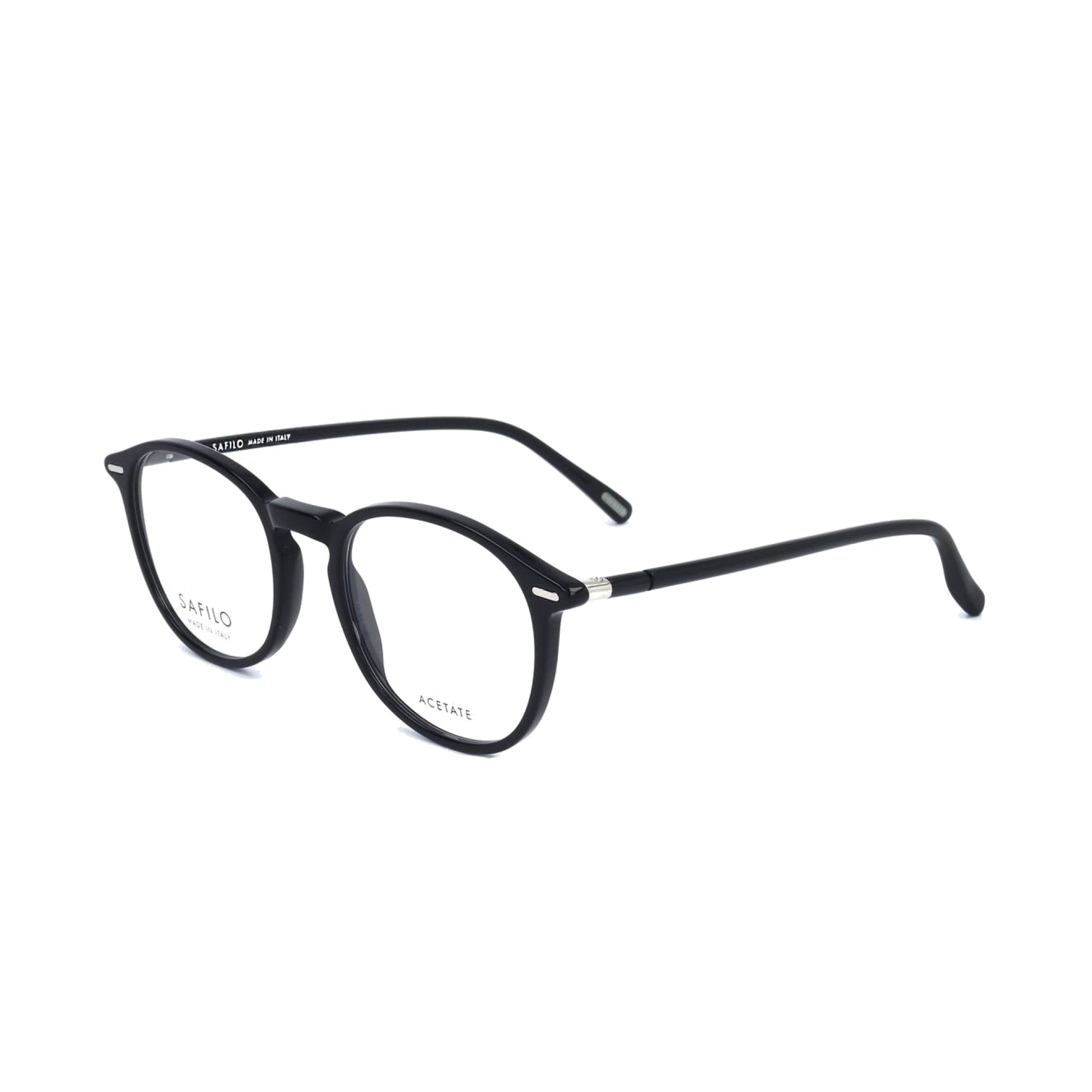 Safilo RIVETTO 01