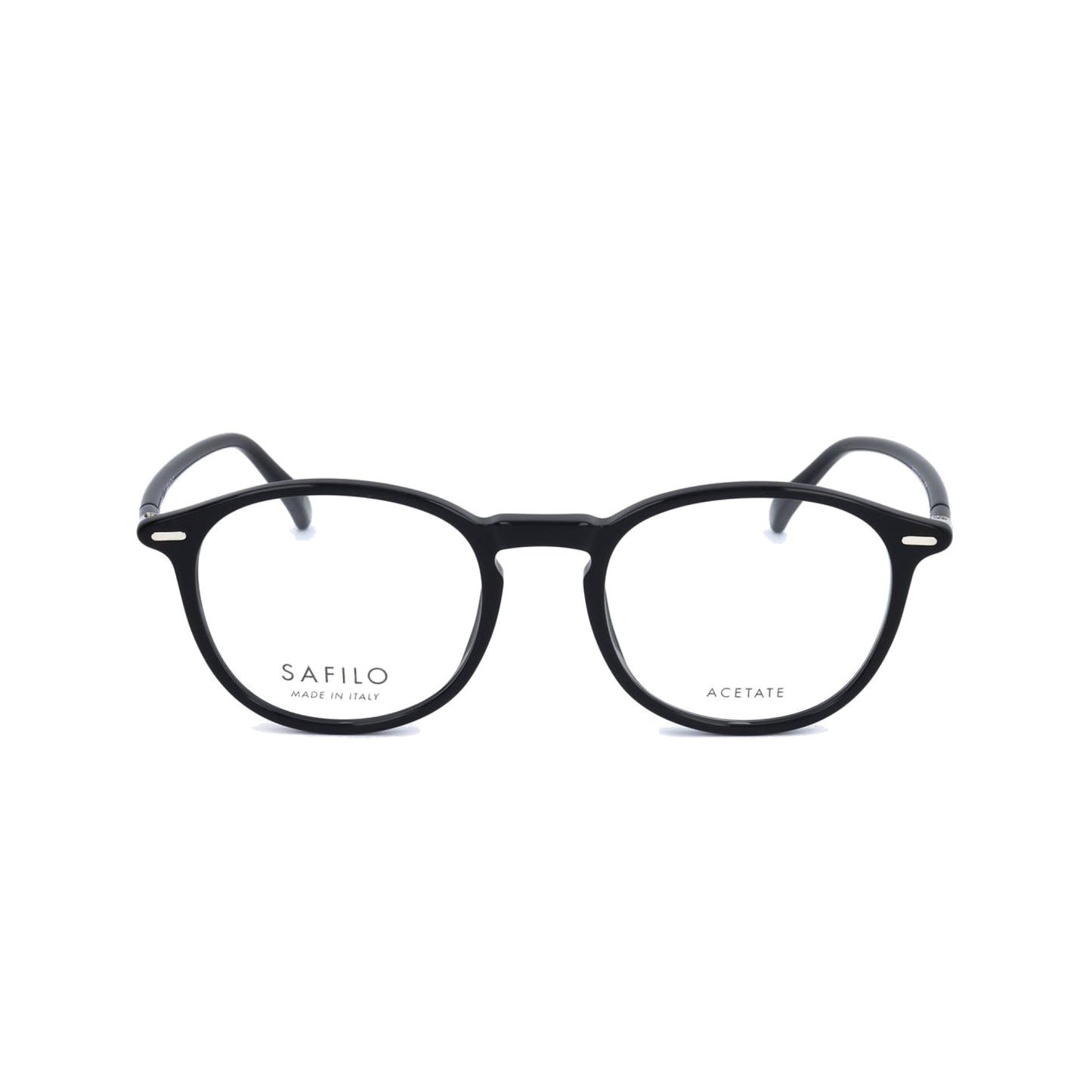 Safilo RIVETTO 01