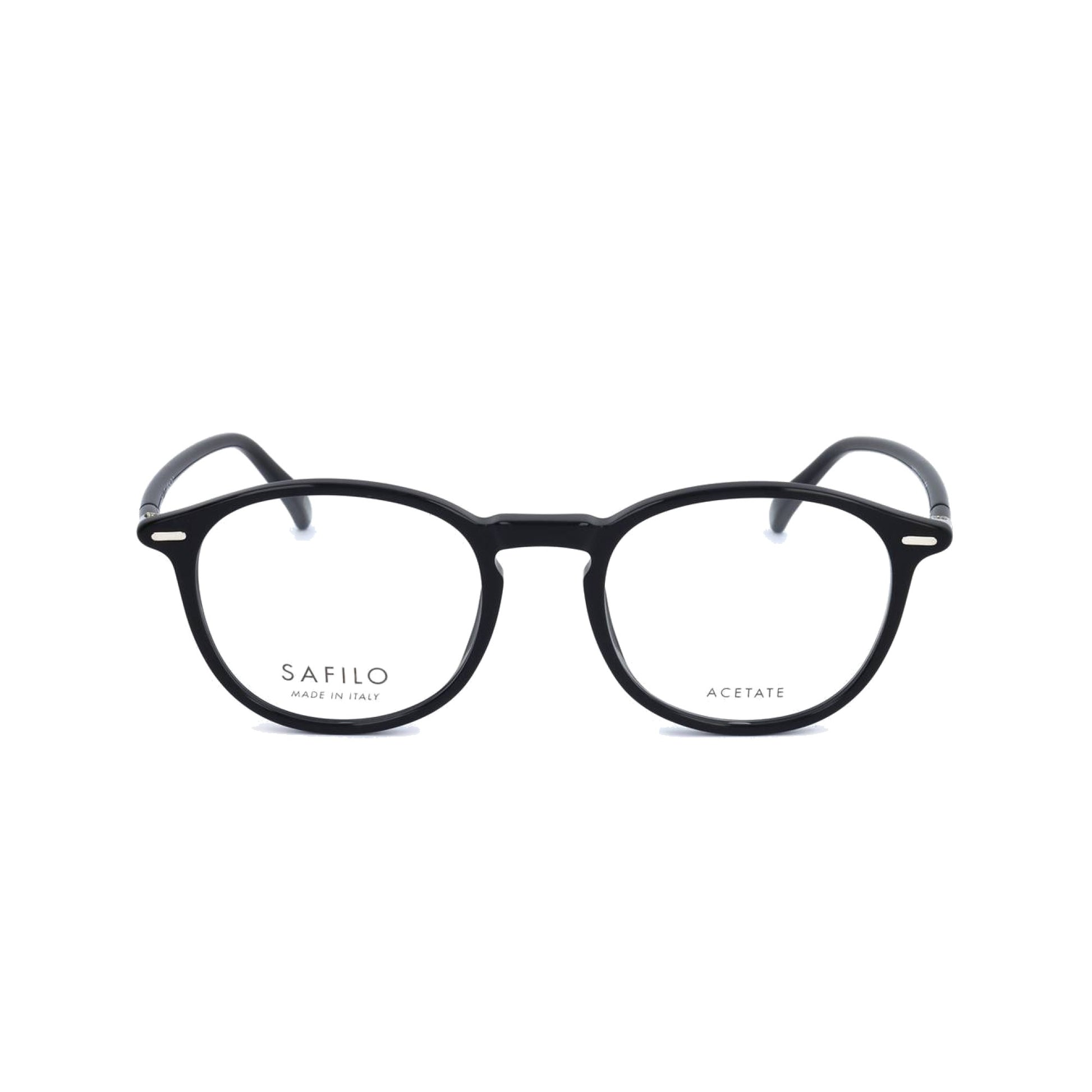 Safilo RIVETTO 01