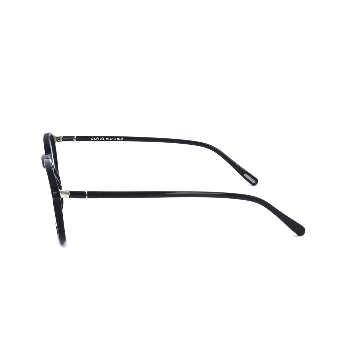 Safilo RIVETTO 01
