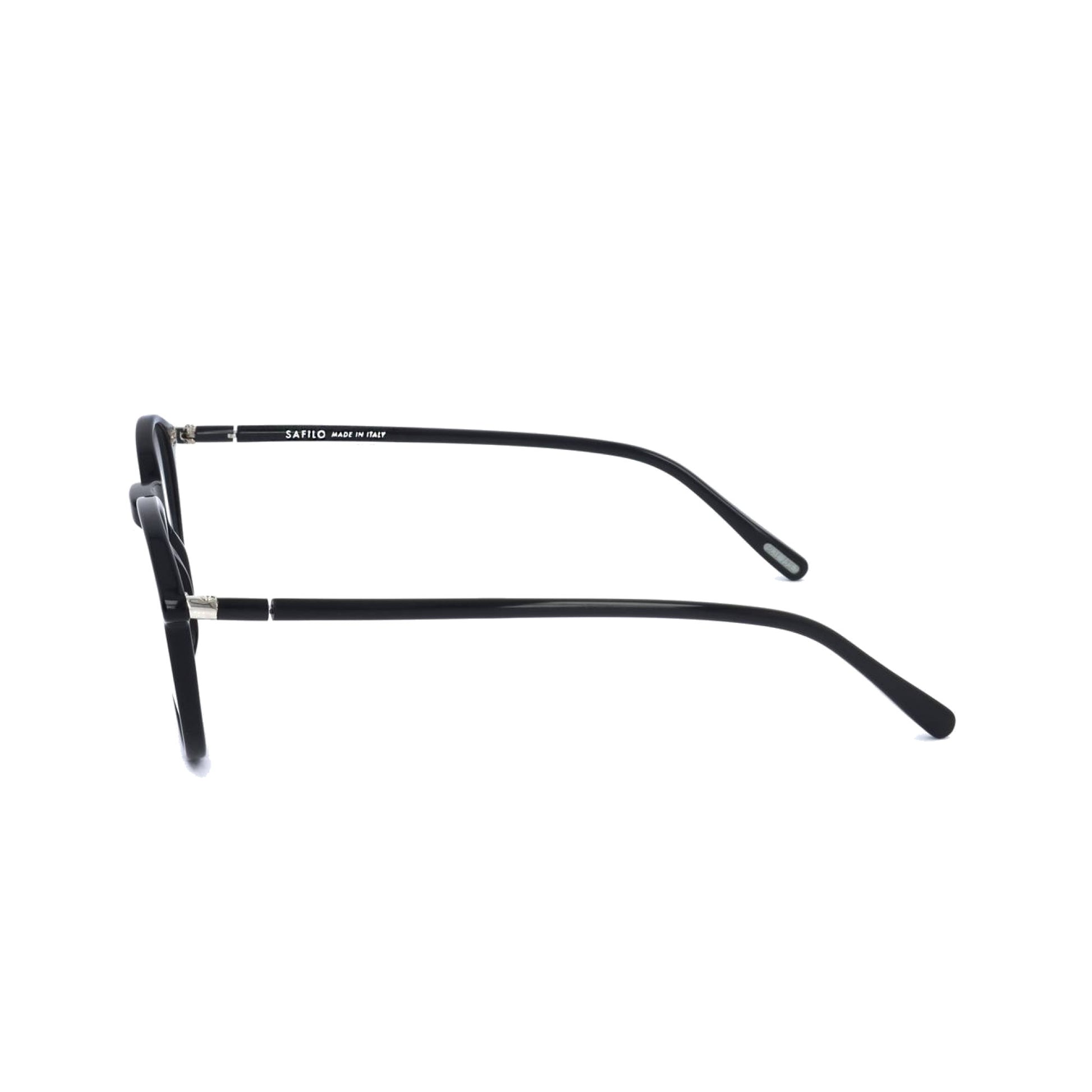 Safilo RIVETTO 01