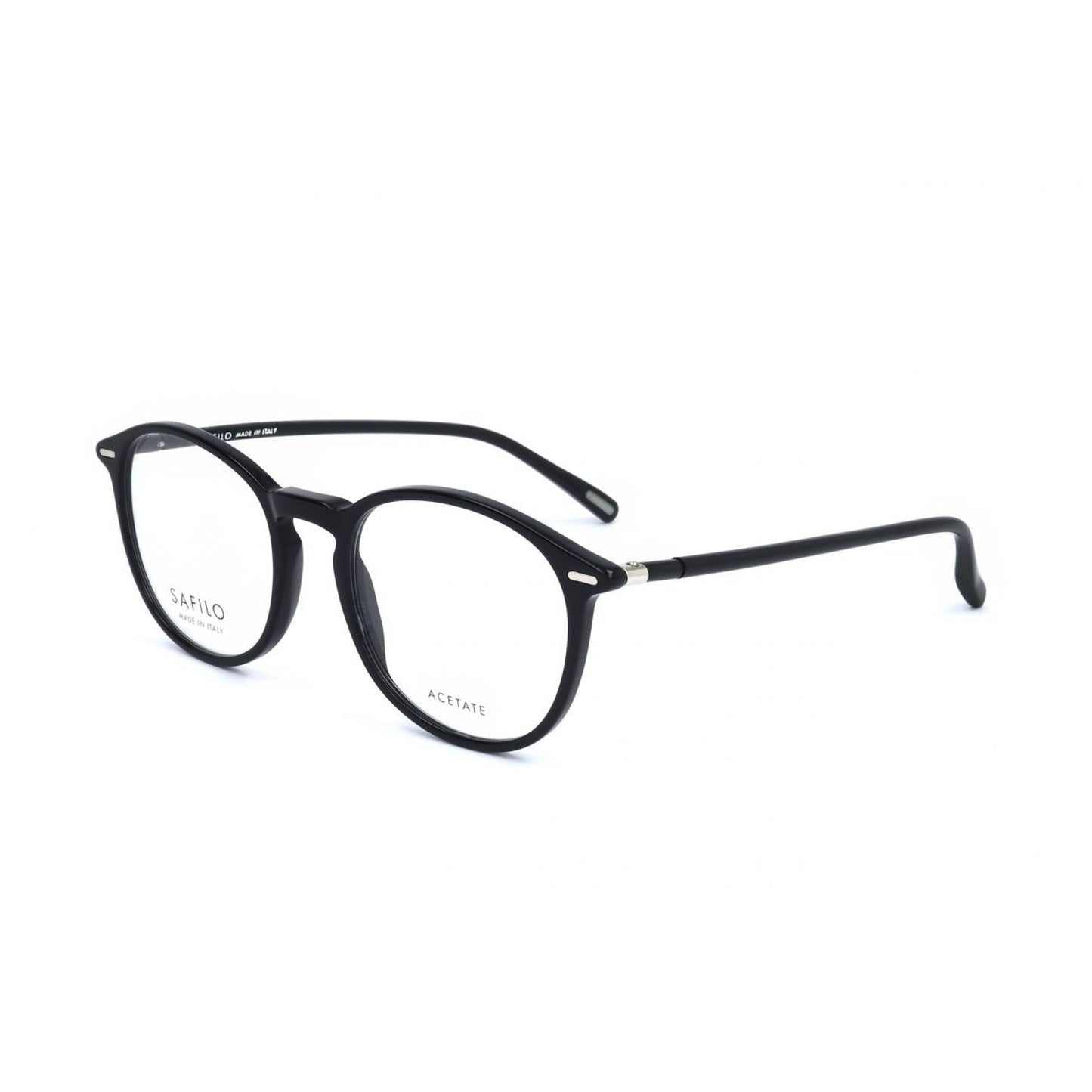 Safilo RIVETTO 01