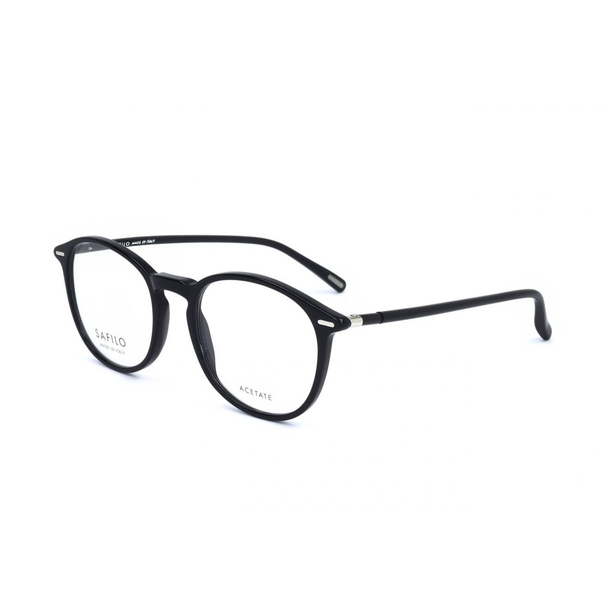 Safilo RIVETTO 01
