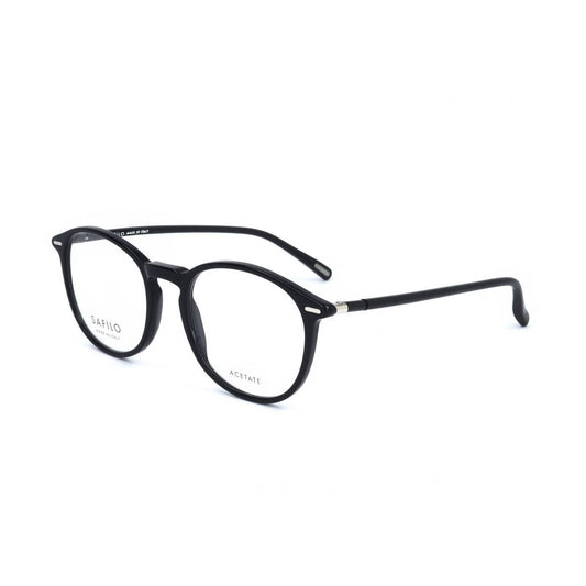 Safilo RIVETTO 01