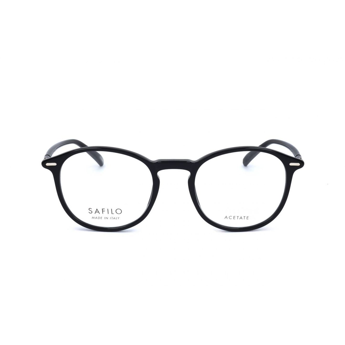 Safilo RIVETTO 01
