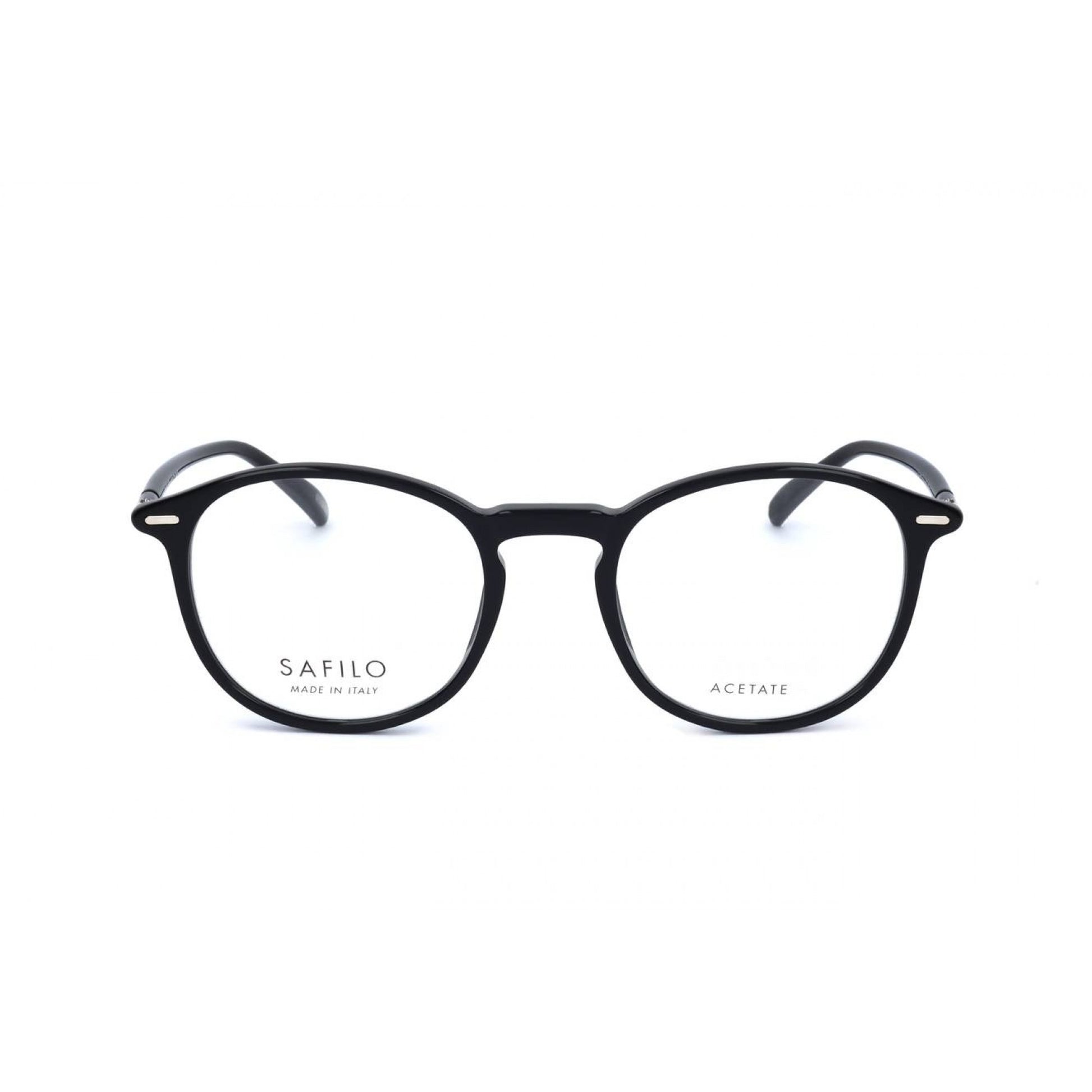 Safilo RIVETTO 01