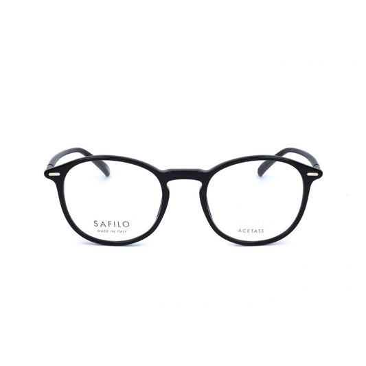 Safilo RIVETTO 01