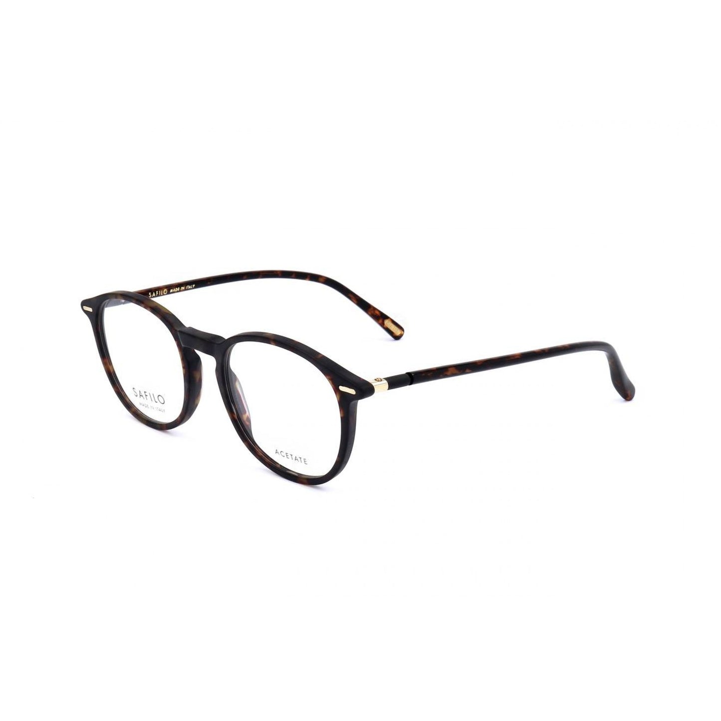 Safilo RIVETTO 01