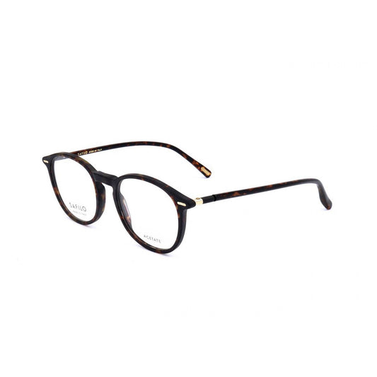 Safilo RIVETTO 01