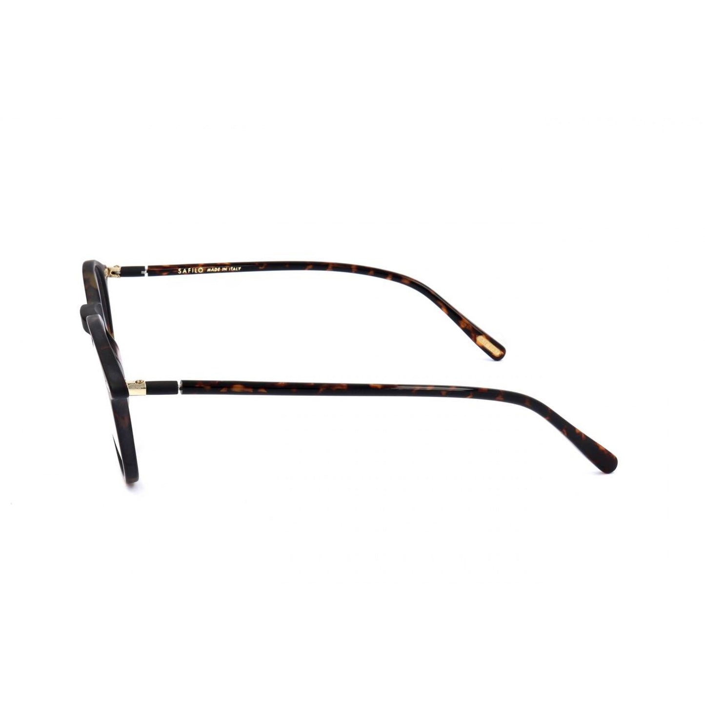 Safilo RIVETTO 01